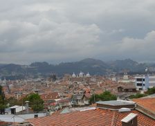 Ecuador Azuay Cuenca vacation rental compare prices direct by owner 10411921