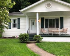 United States Ohio Portsmouth vacation rental compare prices direct by owner 341158