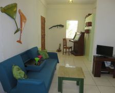 Belize Stann Creek Maya Beach vacation rental compare prices direct by owner 33215053