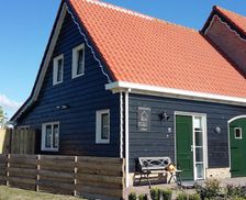 Netherlands Zeeland Aagtekerke vacation rental compare prices direct by owner 16166927