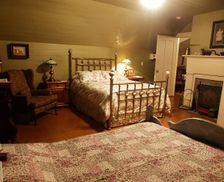 United States Tennessee Mulberry vacation rental compare prices direct by owner 1352555