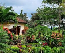 Costa Rica San José Finca La Ponderosa vacation rental compare prices direct by owner 27991866