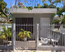 Dominican Republic Barahona Province Barahona vacation rental compare prices direct by owner 2976833