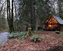 United States Washington Maple Falls vacation rental compare prices direct by owner 1071212