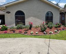 United States Louisiana Metairie vacation rental compare prices direct by owner 678257