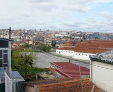 Portugal Porto Vila Nova de Gaia vacation rental compare prices direct by owner 6394912