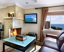 United States California Laguna Beach vacation rental compare prices direct by owner 147879