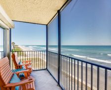 United States Florida Satellite Beach vacation rental compare prices direct by owner 250071