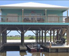 United States Louisiana Hackberry vacation rental compare prices direct by owner 731556