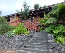 United States Hawaii Kailua-Kona vacation rental compare prices direct by owner 38026