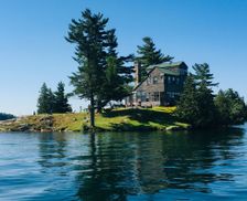 Canada Ontario Rockport vacation rental compare prices direct by owner 2052268