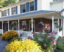 United States West Virginia Martinsburg vacation rental compare prices direct by owner 1251890