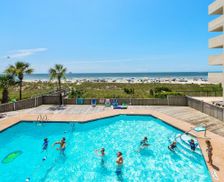 United States South Carolina North Myrtle Beach vacation rental compare prices direct by owner 2806728