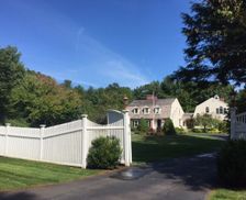 United States New Hampshire Rye vacation rental compare prices direct by owner 190114