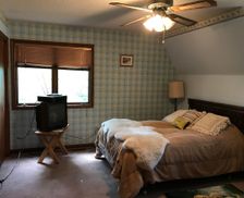 United States Missouri Troy vacation rental compare prices direct by owner 1067793