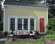 United States Connecticut Stonington vacation rental compare prices direct by owner 168261