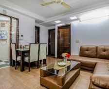 India Delhi Delhi vacation rental compare prices direct by owner 6727195