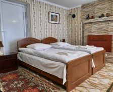 Georgia Imereti Kutaisi vacation rental compare prices direct by owner 9058933
