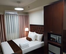 Philippines Metro Manila Pasay vacation rental compare prices direct by owner 6096147