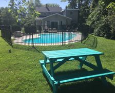 United States Ohio Loveland vacation rental compare prices direct by owner 8213019