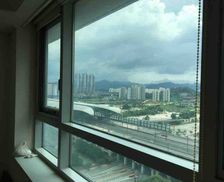 South Korea Baebang-eup Asan-si vacation rental compare prices direct by owner 11302269