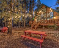 United States Arizona Pinetop vacation rental compare prices direct by owner 831926