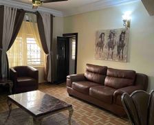 Nigeria Imo Owerri vacation rental compare prices direct by owner 9811008