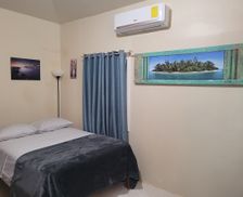 Antigua and Barbuda Saint George Lightfoot vacation rental compare prices direct by owner 27959980