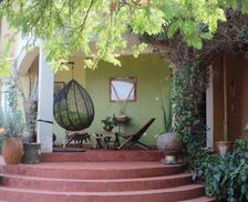 Uganda Mkoa wa Magharibi Mparo vacation rental compare prices direct by owner 13558800