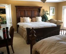 United States California Helendale vacation rental compare prices direct by owner 1382874