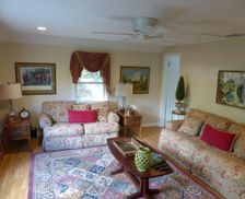 United States New Jersey Chester vacation rental compare prices direct by owner 1357807