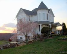 United States Virginia Dugspur vacation rental compare prices direct by owner 1121534