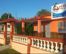 Cuba  Cienfuegos vacation rental compare prices direct by owner 4005298