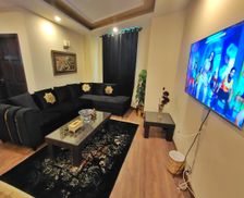 Pakistan Islamabad Capital Territory Islamabad vacation rental compare prices direct by owner 25103712