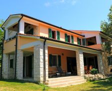 Croatia Istria County Koromačno vacation rental compare prices direct by owner 11424723