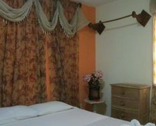 Cuba  Camagüey vacation rental compare prices direct by owner 3338753