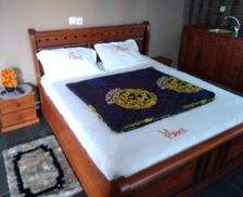 Cameroon West Bafoussam vacation rental compare prices direct by owner 29177277