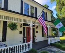 United States North Carolina Franklinton vacation rental compare prices direct by owner 26000525