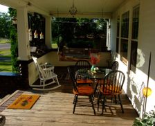 United States Wisconsin Birchwood vacation rental compare prices direct by owner 1117990