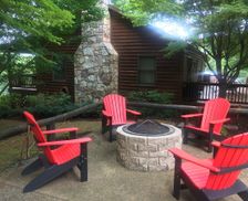 United States Virginia Elkton vacation rental compare prices direct by owner 1331613