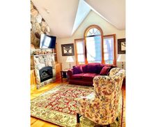United States New Hampshire Hillsboro vacation rental compare prices direct by owner 1916147