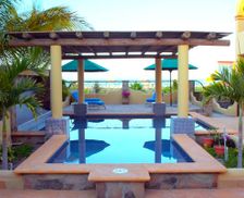 Mexico Baja California Sur Loreto vacation rental compare prices direct by owner 1742979