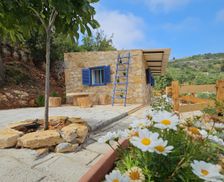 Lebanon Jabal Lubnan Deir El Qamar vacation rental compare prices direct by owner 27948812