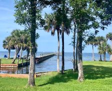 United States Florida Titusville vacation rental compare prices direct by owner 11962739