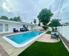 United States Florida Pompano Beach vacation rental compare prices direct by owner 24431504