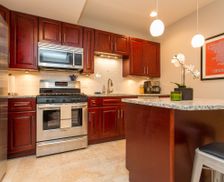 United States Illinois Chicago vacation rental compare prices direct by owner 497294