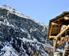 France Tignes Auvergne-Rhône-Alpes vacation rental compare prices direct by owner 27224755