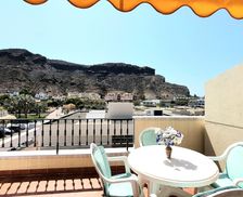 Spain Mogán Las Palmas de Gran Canaria vacation rental compare prices direct by owner 5527808