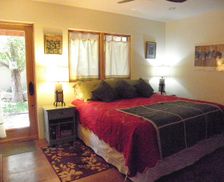United States New Mexico Taos vacation rental compare prices direct by owner 241447