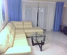 Sint Maarten Sint Maarten Lowlands vacation rental compare prices direct by owner 2945872